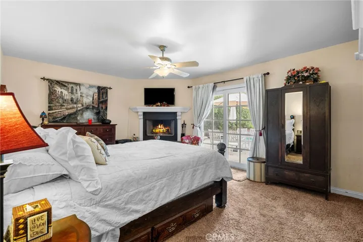 12252 Kenny Drive, Granada Hills, California 91344