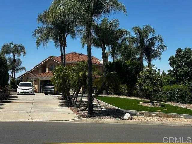DRIVEWAY.2