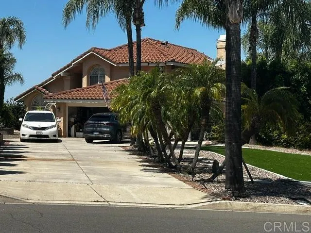 DRIVEWAY.1