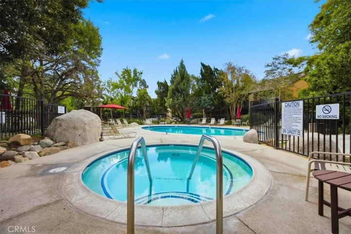 7890 E Spring Street 17-f, Long Beach, California 90815