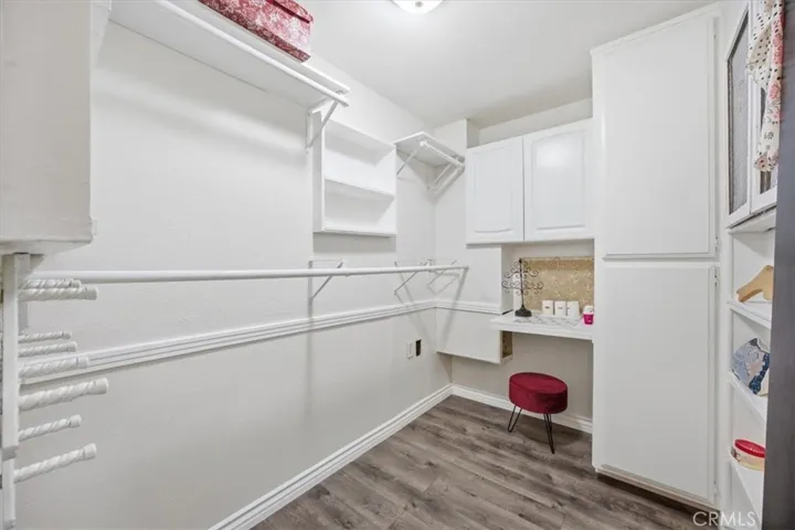 7890 E Spring Street 17-f, Long Beach, California 90815