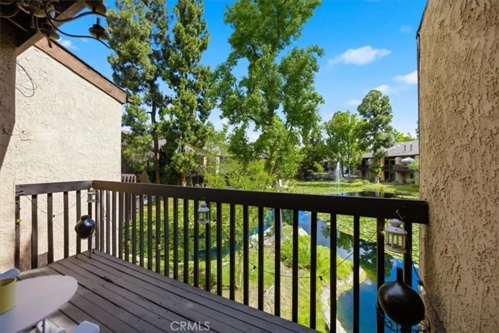 7890 E Spring Street 17-f, Long Beach, California 90815