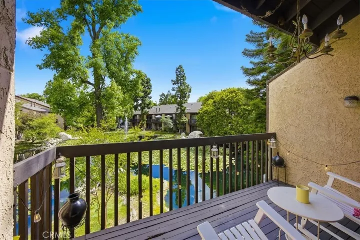 7890 E Spring Street 17-f, Long Beach, California 90815