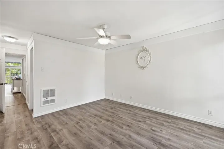 7890 E Spring Street 17-f, Long Beach, California 90815