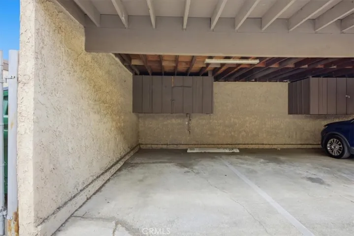 7890 E Spring Street 17-f, Long Beach, California 90815