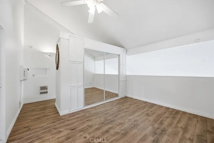 7890 E Spring Street 17-f, Long Beach, California 90815