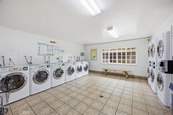 7890 E Spring Street 17-f, Long Beach, California 90815