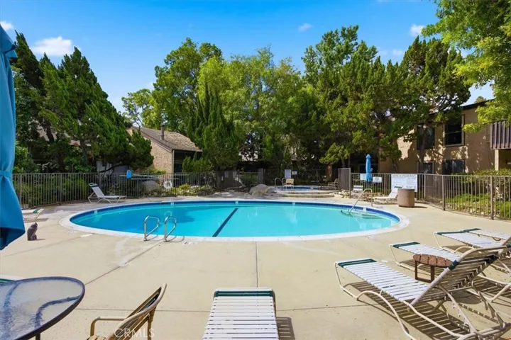 7890 E Spring Street 17-f, Long Beach, California 90815