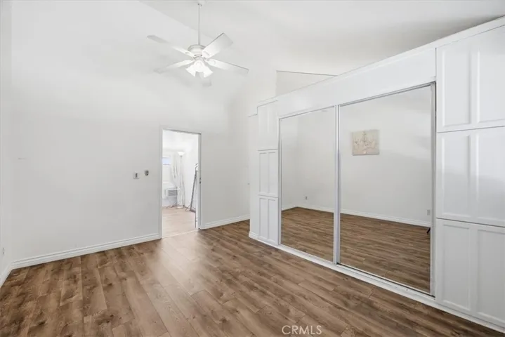 7890 E Spring Street 17-f, Long Beach, California 90815