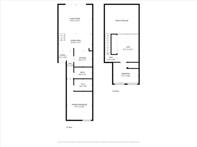 7890 E Spring Street 17-f, Long Beach, California 90815