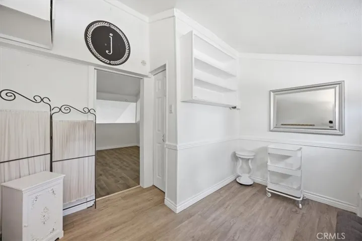 7890 E Spring Street 17-f, Long Beach, California 90815