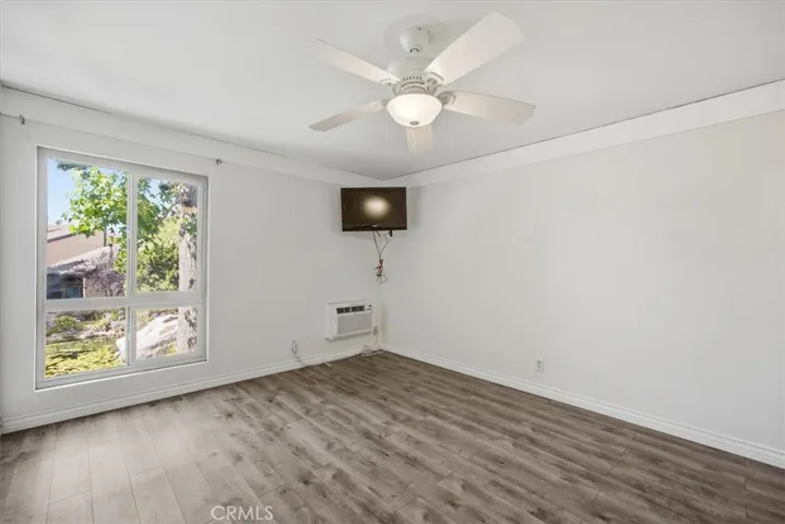 7890 E Spring Street 17-f, Long Beach, California 90815