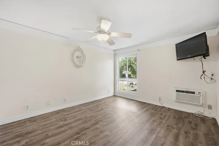 7890 E Spring Street 17-f, Long Beach, California 90815
