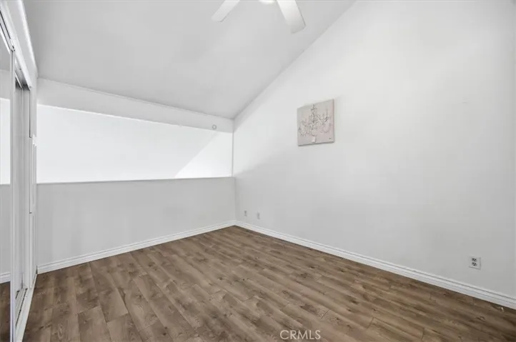 7890 E Spring Street 17-f, Long Beach, California 90815