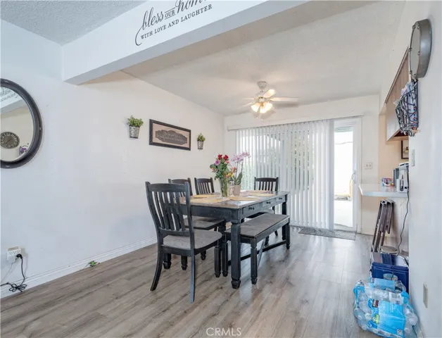 10921 Walnut, Los Alamitos, California 90720