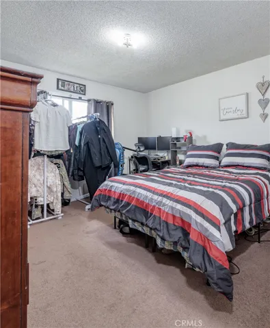 10921 Walnut, Los Alamitos, California 90720