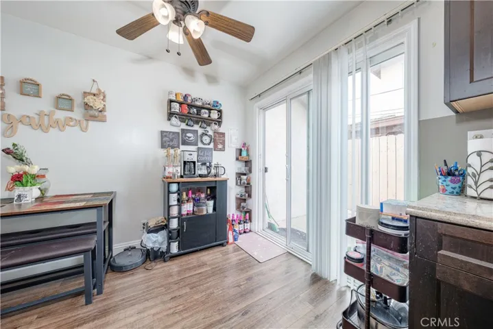 10921 Walnut, Los Alamitos, California 90720