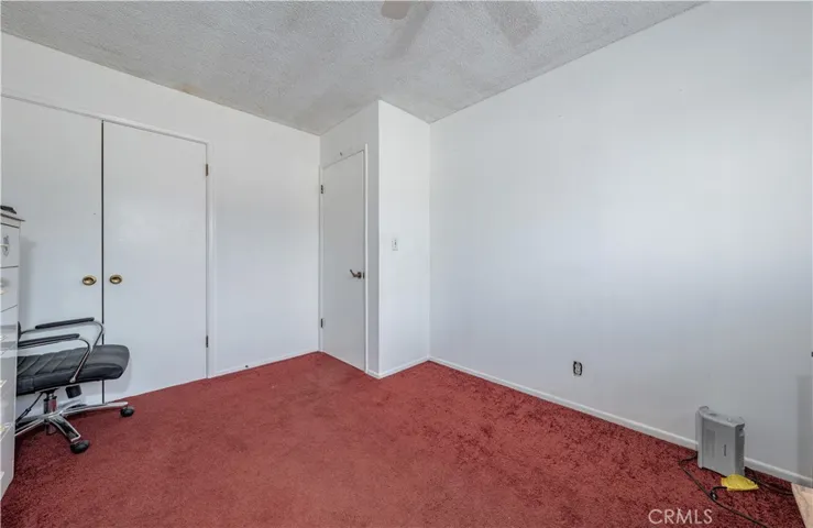 10921 Walnut, Los Alamitos, California 90720
