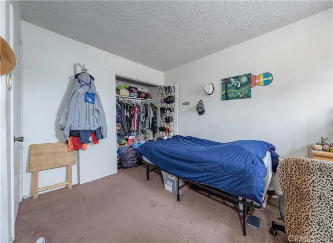 10921 Walnut, Los Alamitos, California 90720