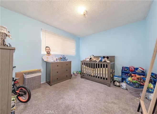 10921 Walnut, Los Alamitos, California 90720