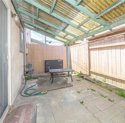 10921 Walnut, Los Alamitos, California 90720