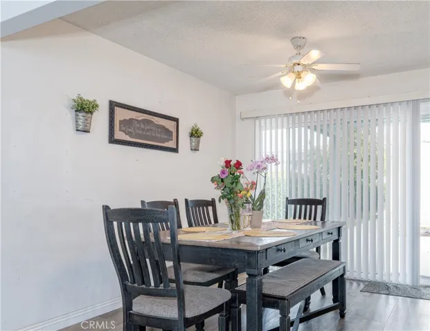 10921 Walnut, Los Alamitos, California 90720