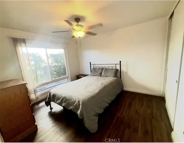 Room for rent 12.2x10.3