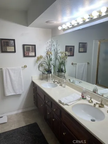 5227 Fern Haven, Anaheim Hills, California 92807