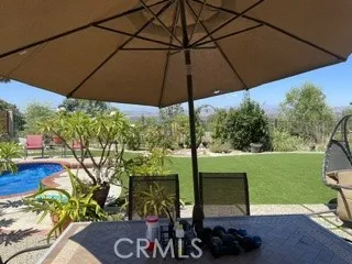 5227 Fern Haven, Anaheim Hills, California 92807