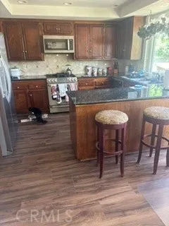 5227 Fern Haven, Anaheim Hills, California 92807