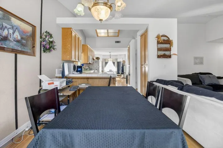 29146 Santa Cruz Drive, Gustine, California 95322