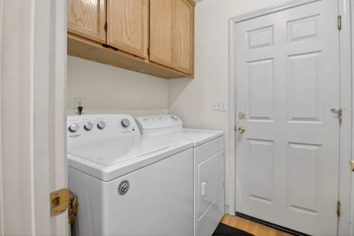 29146 Santa Cruz Drive, Gustine, California 95322