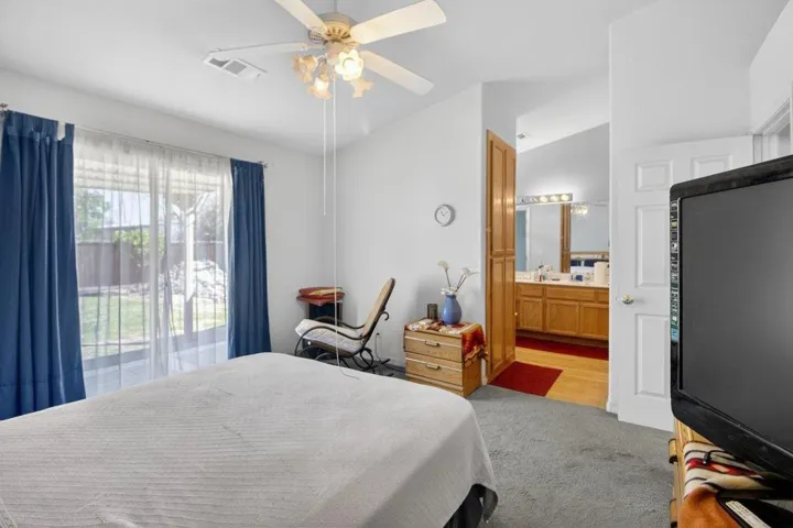 29146 Santa Cruz Drive, Gustine, California 95322