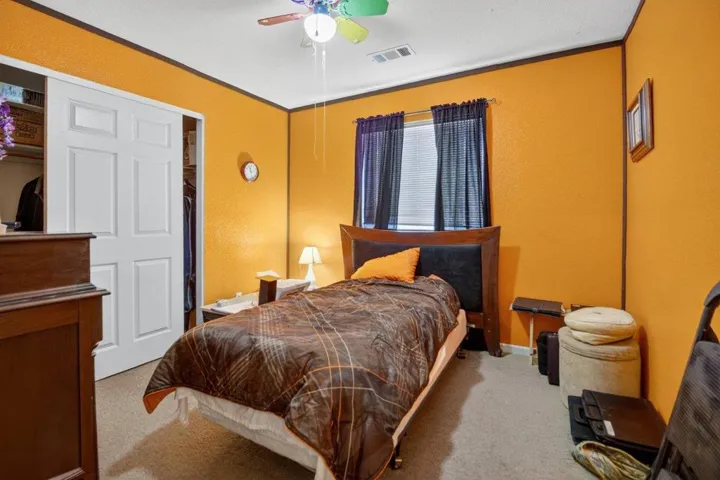 29146 Santa Cruz Drive, Gustine, California 95322