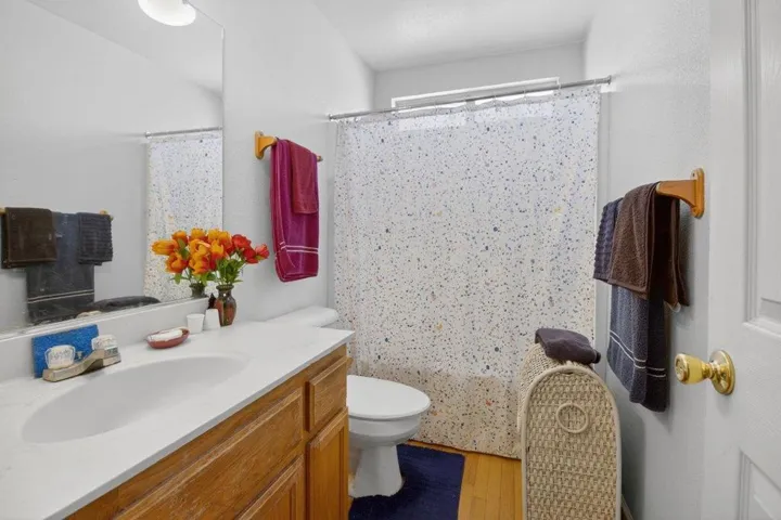 29146 Santa Cruz Drive, Gustine, California 95322
