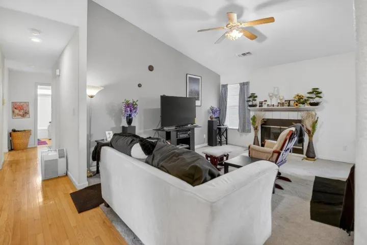 29146 Santa Cruz Drive, Gustine, California 95322