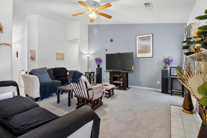 29146 Santa Cruz Drive, Gustine, California 95322