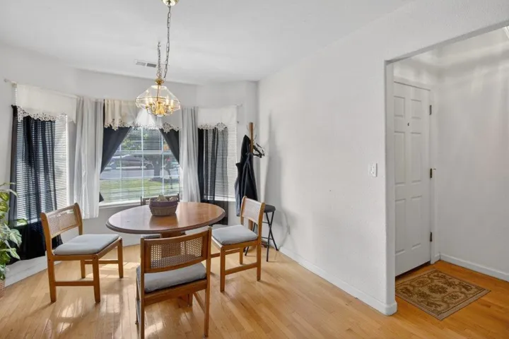 29146 Santa Cruz Drive, Gustine, California 95322