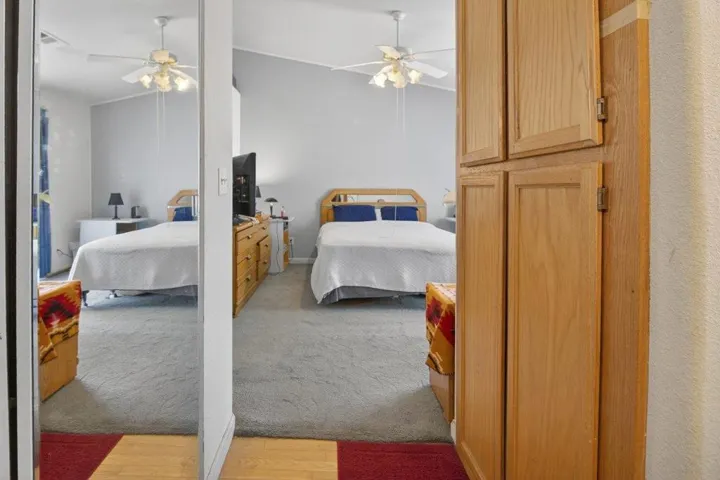 29146 Santa Cruz Drive, Gustine, California 95322