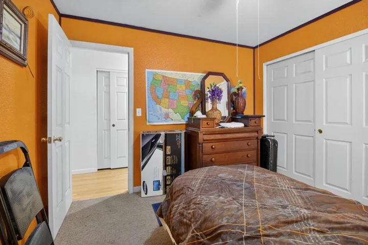 29146 Santa Cruz Drive, Gustine, California 95322