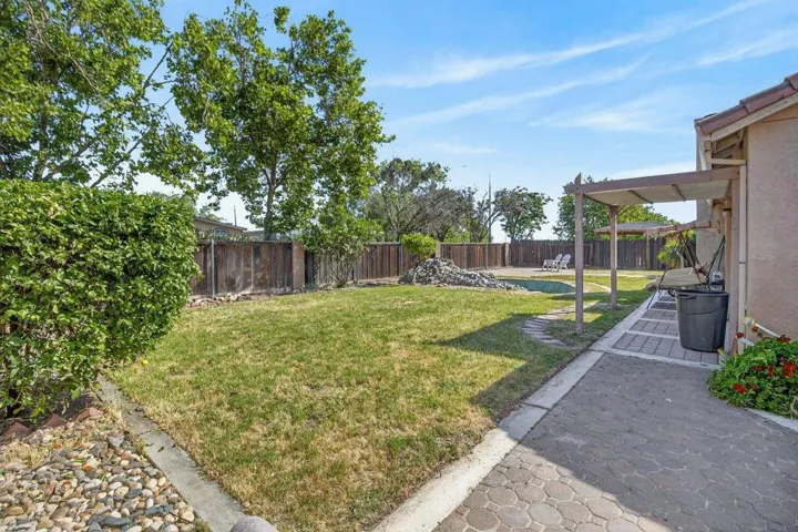 29146 Santa Cruz Drive, Gustine, California 95322