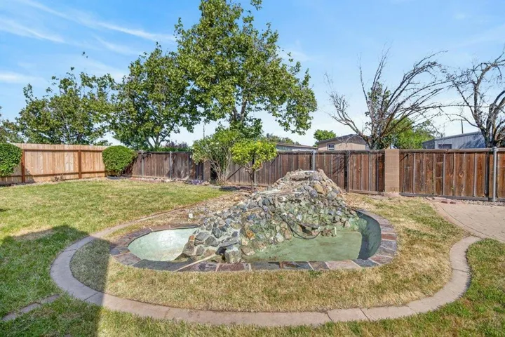 29146 Santa Cruz Drive, Gustine, California 95322