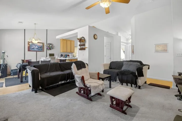 29146 Santa Cruz Drive, Gustine, California 95322