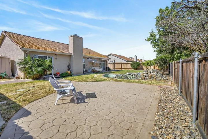 29146 Santa Cruz Drive, Gustine, California 95322
