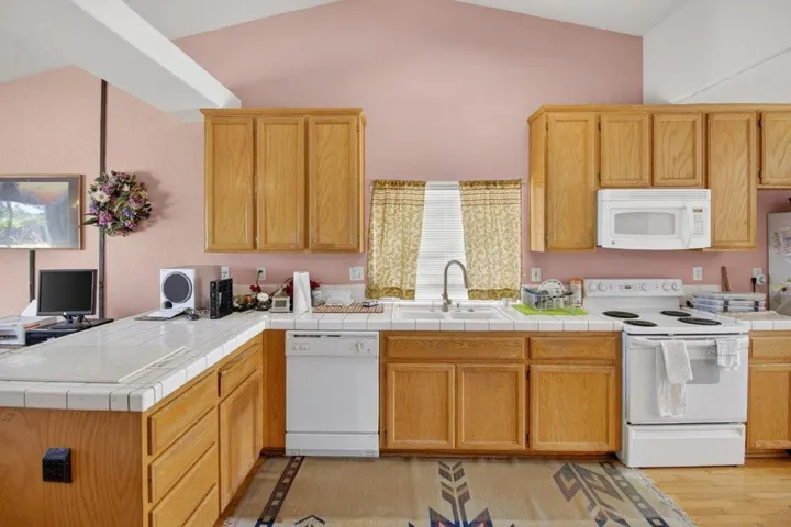29146 Santa Cruz Drive, Gustine, California 95322