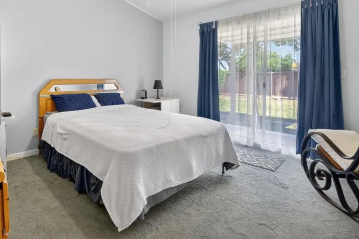 29146 Santa Cruz Drive, Gustine, California 95322