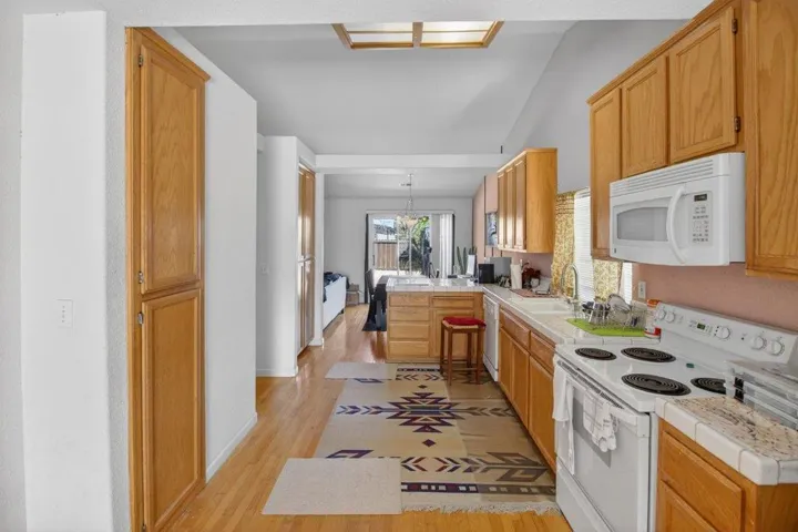 29146 Santa Cruz Drive, Gustine, California 95322