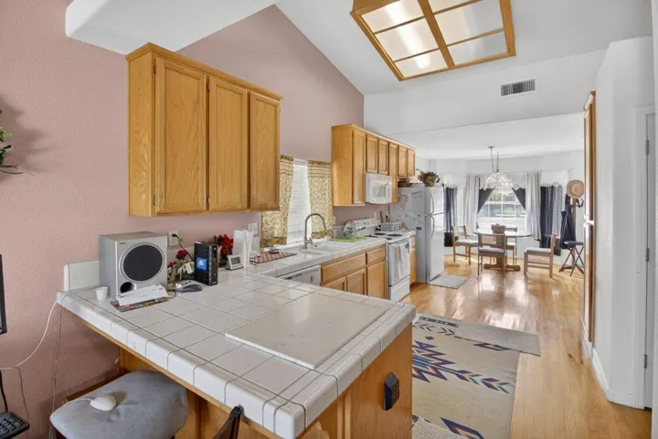 29146 Santa Cruz Drive, Gustine, California 95322
