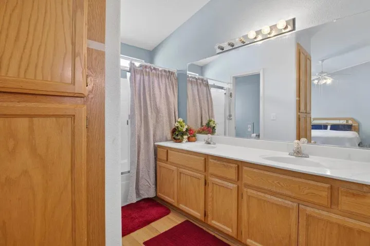 29146 Santa Cruz Drive, Gustine, California 95322