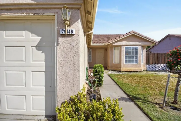 29146 Santa Cruz Drive, Gustine, California 95322